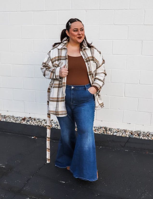 Give your style some flare